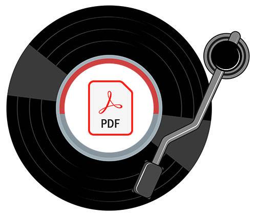 Pyaar Diwaana Hota Hai notation PDF with piano harmonium notes